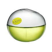 Be Delicious EDP 50 ml