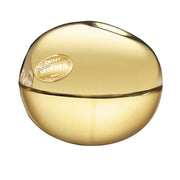 Golden Delicious EDP 50 ml