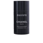 ÉGOÏSTE Deodorant Stick 75 ml