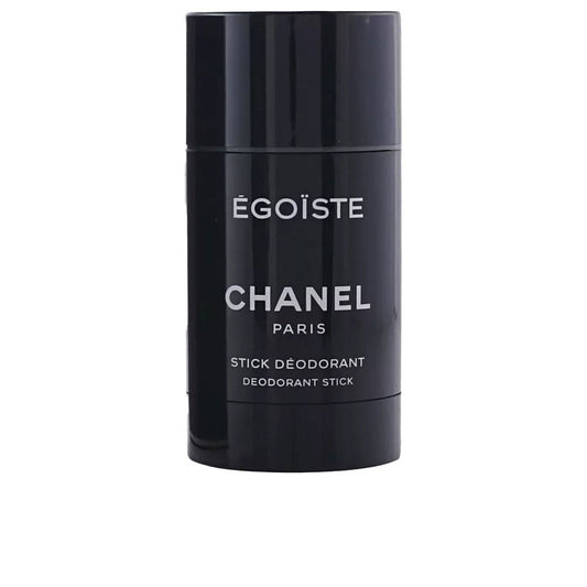ÉGOÏSTE Deodorant Stick 75 ml