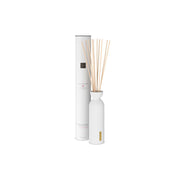 The Ritual of Sakura 250 ml