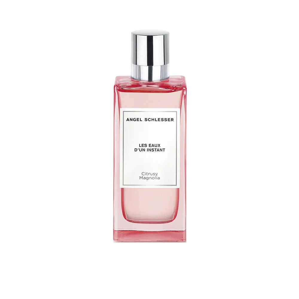Citrus Magnolia EDT 100ml