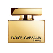 The One Gold EDP 50 ml