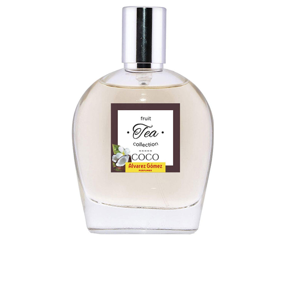 Coco EDT 100 ml