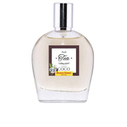 Coco EDT 100 ml