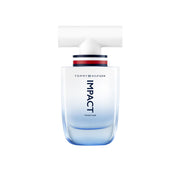 Impact Together EDT 50 ml
