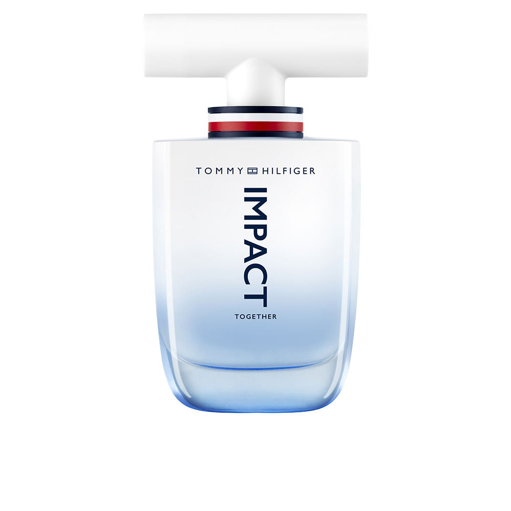 Impact Together EDT 100 ml