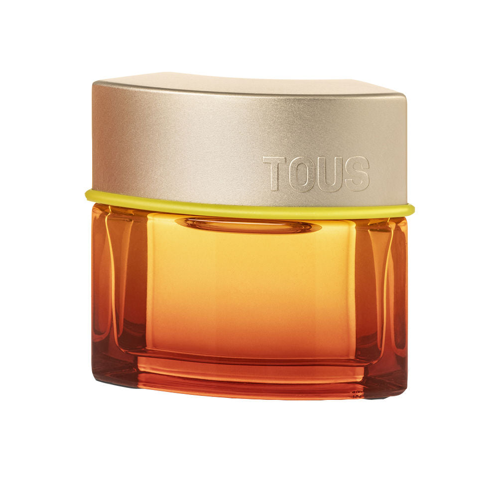 Tous Man Spritz EDT 50 ml
