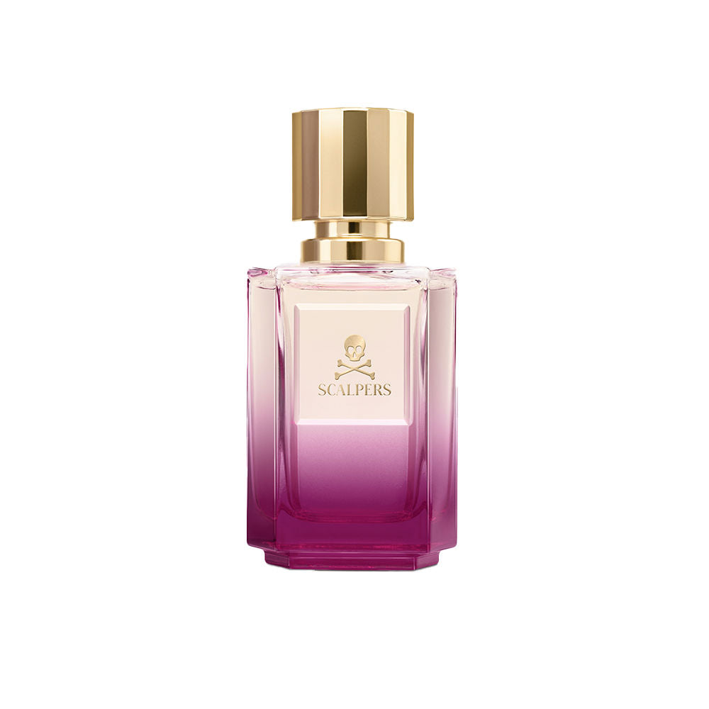 Her The Wild Flower EDP 50ml