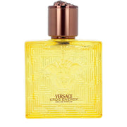 Eros Energy EDP 50 ml