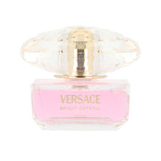 Bright Crystal EDP 50 ml