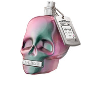 To Be My Avatar Woman EDT 125ml