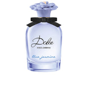 Blue Jasmin EDP 75 ml