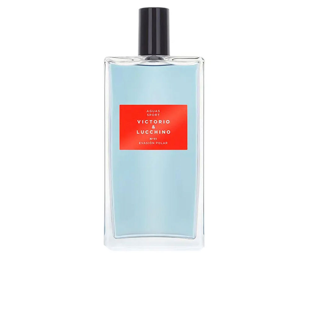 Polar Evasion EDT 150 ml