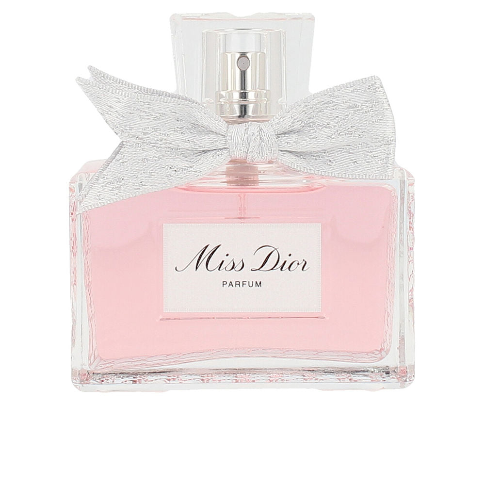 Miss Dior Parfum EDP 80 ml