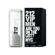 212 VIP Men EDT 100 ml