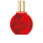 Vanderbilt In Red EDP 100 ml