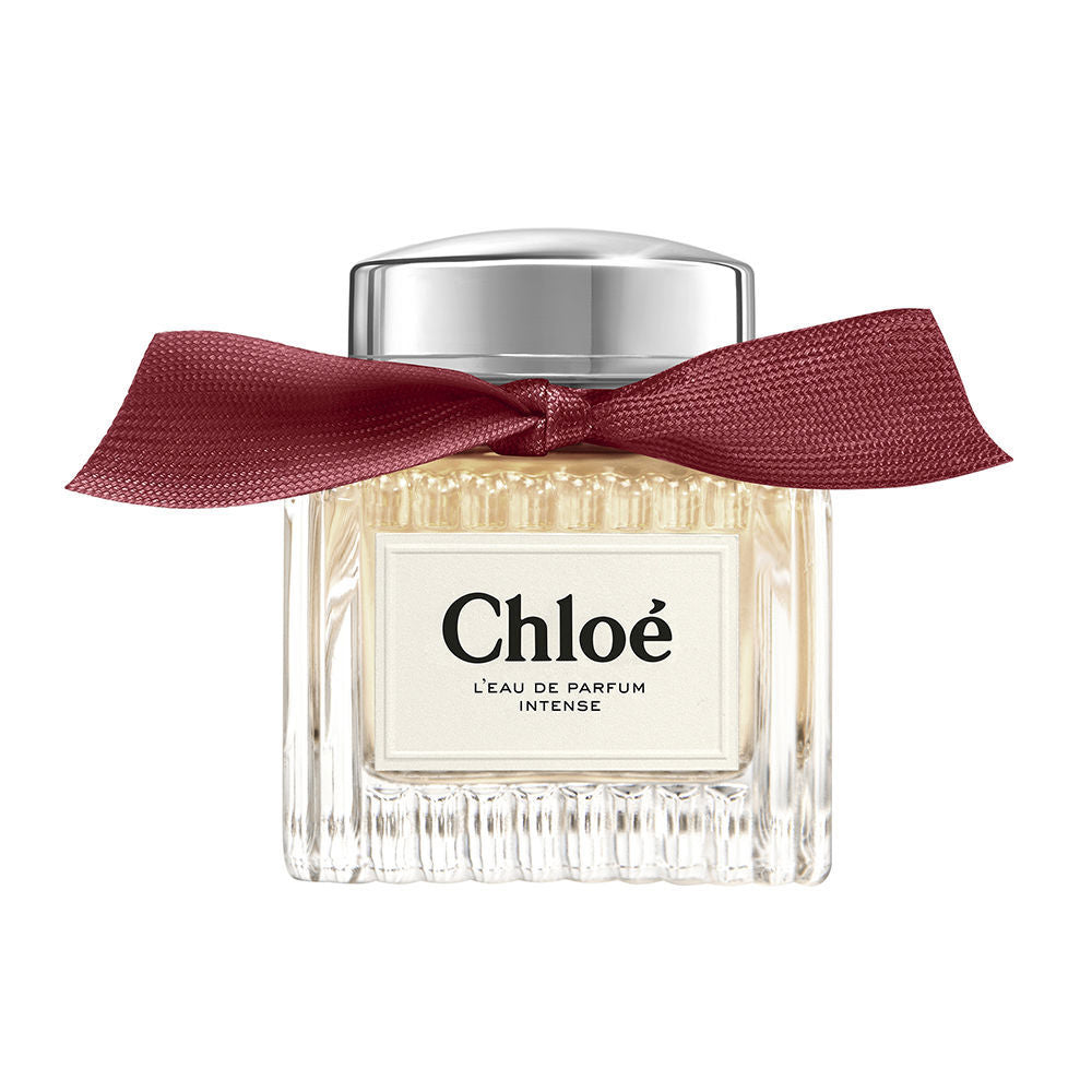Chloé L'Eau de Parfum Intense EDP 50 ml