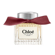 Chloé L'Eau de Parfum Intense EDP 50 ml