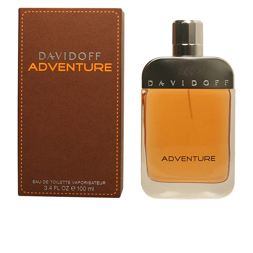 Adventure EDT 100 ml