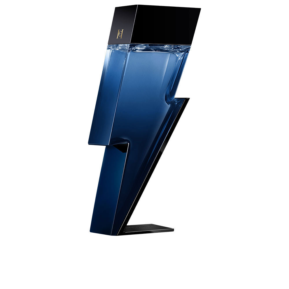 Bad Boy Cobalt EDP 50 ml