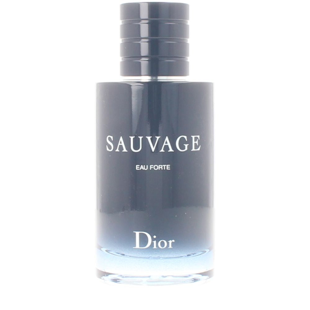 Sauvage Eau Forte EDP 100 ml