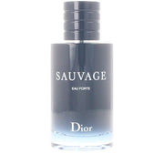 Sauvage Eau Forte EDP 100 ml