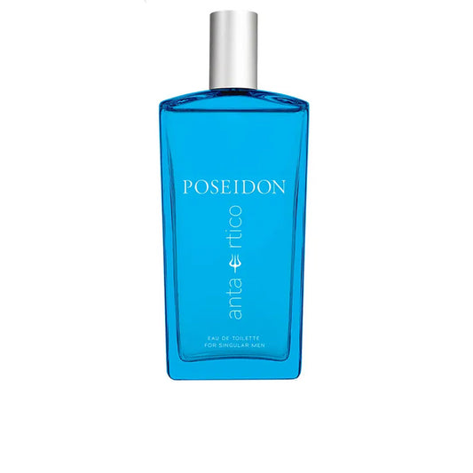Antarctic Poseidon EDT 150 ml