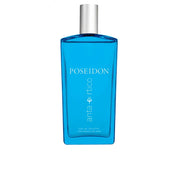 Antarctic Poseidon EDT 150 ml