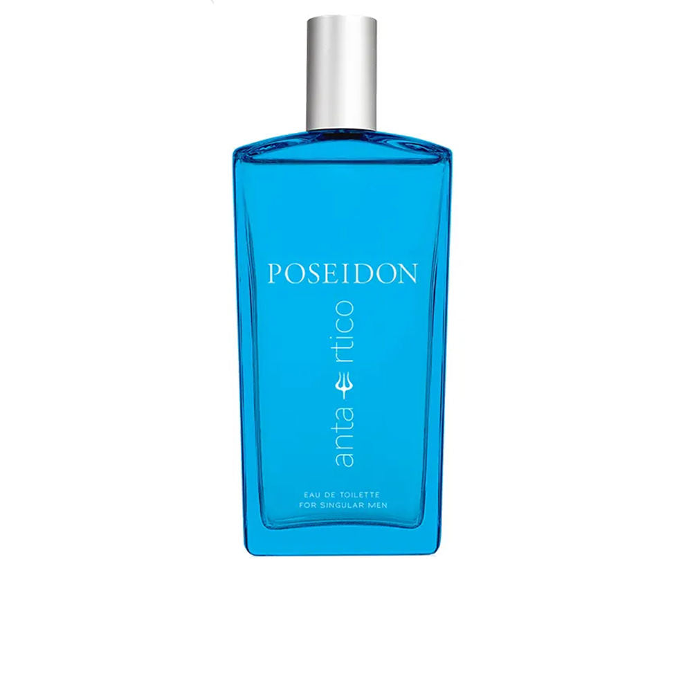 Antarctic Poseidon EDT 150 ml