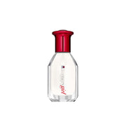 Tommy Girl Forever EDT 30 ml