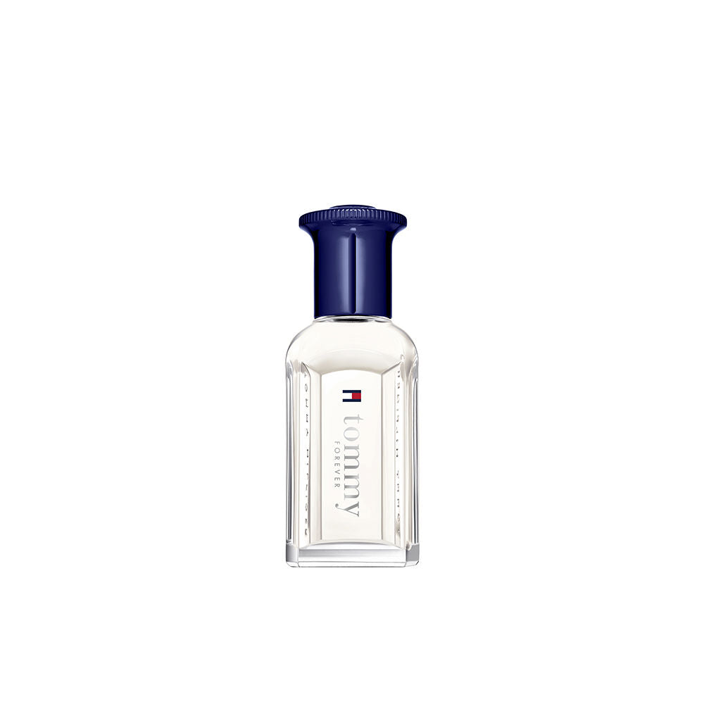 Tommy Forever EDT 30 ml