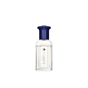 Tommy Forever EDT 30 ml