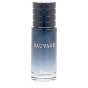 Sauvage Refillable EDT 30 ml