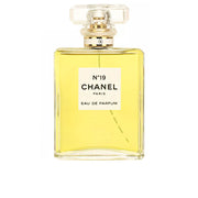 Nº 19 EDP 100 ml