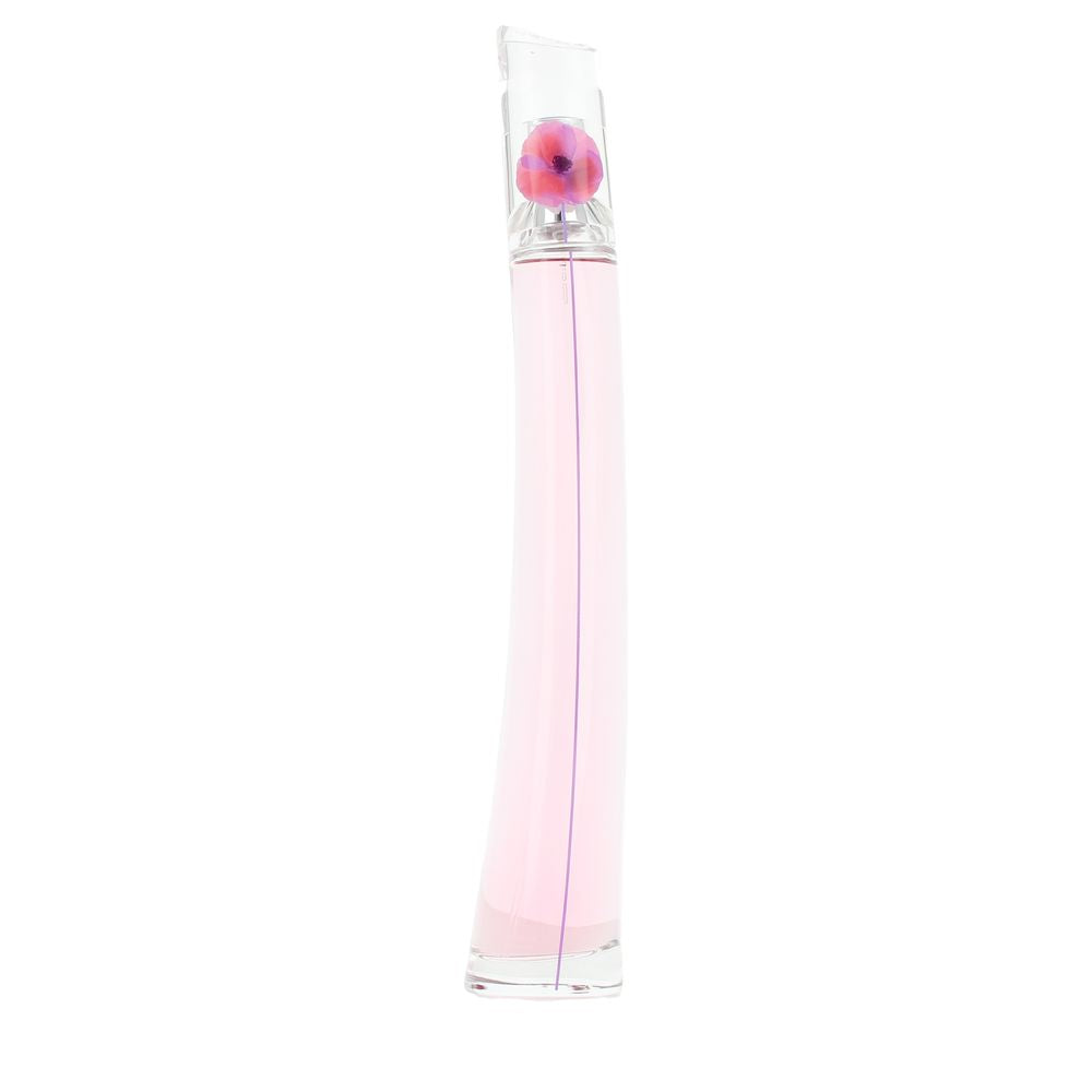 Flower By Kenzo Cherry Poppy EDP 100 ml