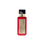 Baccarat Rouge 540 EDP 35 ml