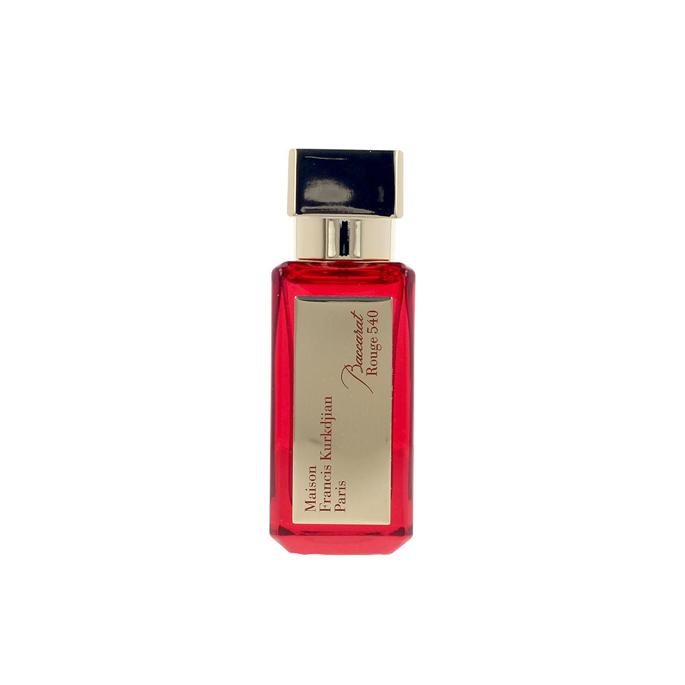 Baccarat Rouge 540 EDP 35 ml