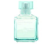 Aqua Media EDP 70 ml