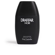 Noir EDT 200 ml