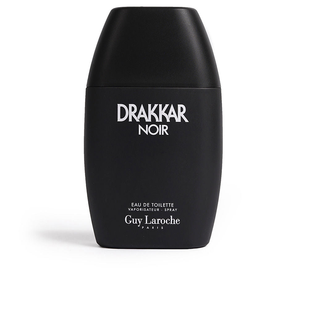 Noir EDT 200 ml