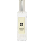 Wood Sage & Sea Salt Cologne 30 ml