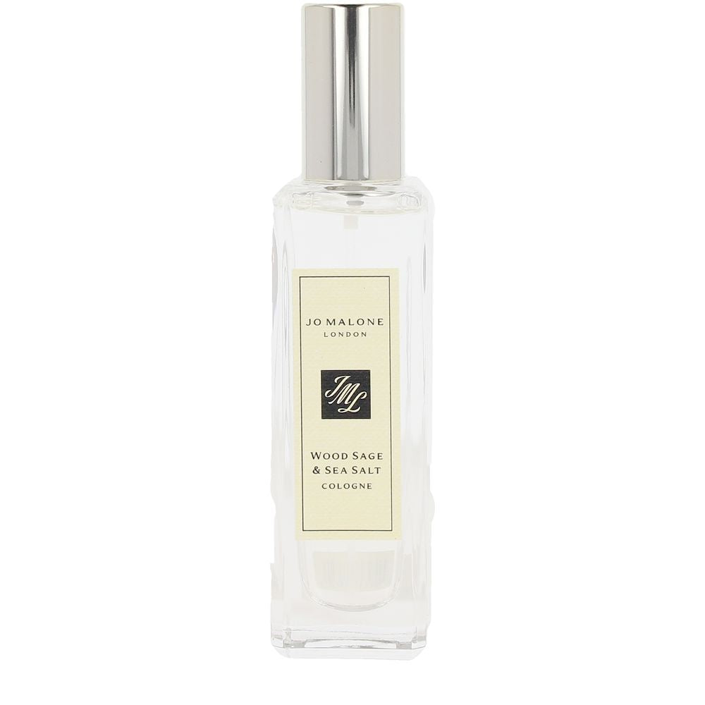 Wood Sage & Sea Salt Cologne 30 ml