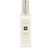 Orange Blossom Cologne 30 ml