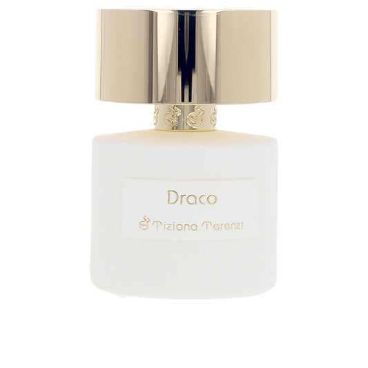 Draco EDP 100 ml