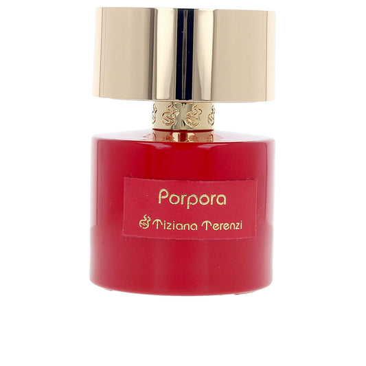 Porpora Extrait Parfum EDP 100 ml