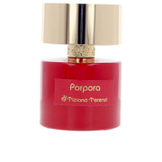 Porpora Extrait Parfum EDP 100 ml