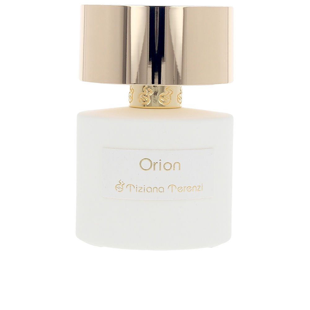 Orion EDP 100 ml
