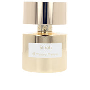 Sirrah EDP 100 ml