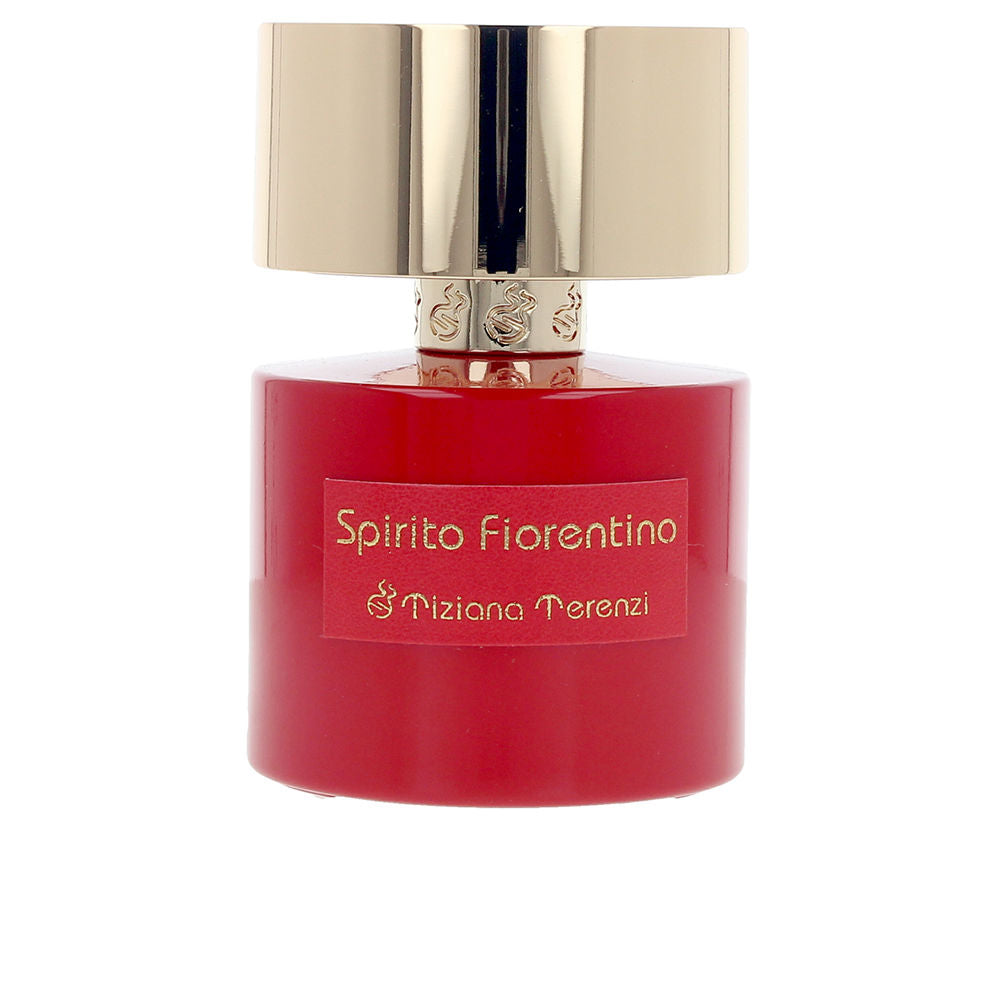 Spirito Fiorentino EDP 100 ml